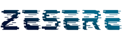 دلما فارسی